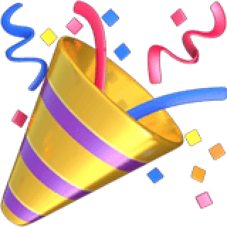 Konfety
