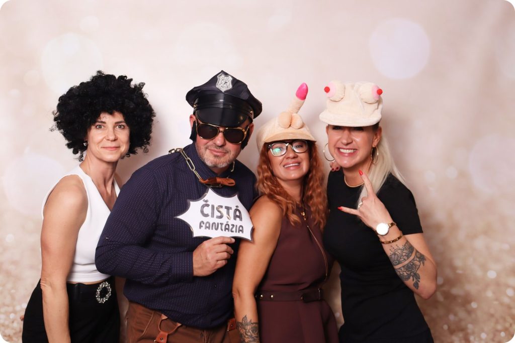 Fotokútik na oslavu – fotka 2