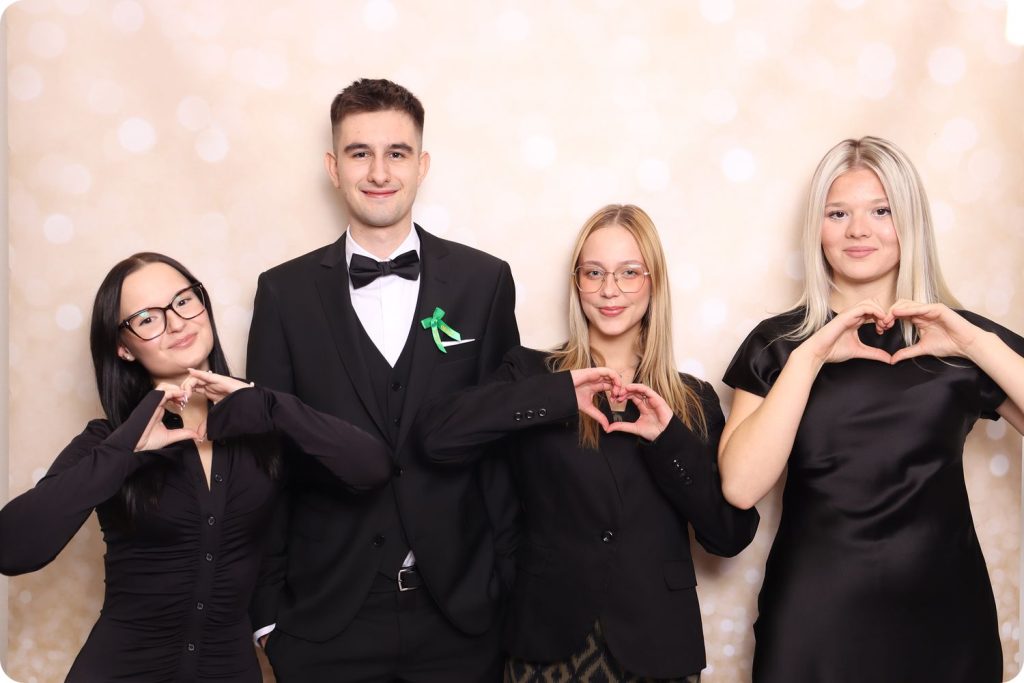 Stužková 5.CA – fotka 3